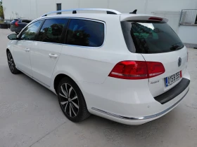 ����� �� �������� �� VW Passat �������.������.�������.