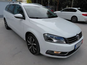 ����� �� �������� �� VW Passat �������.������.�������.