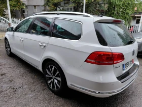 ����� �� �������� �� VW Passat �������.������.�������.