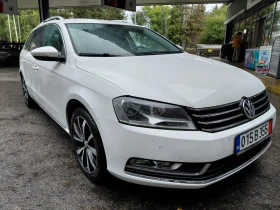 ����� �� �������� �� VW Passat �������.������.�������.