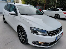 ����� �� �������� �� VW Passat �������.������.�������.