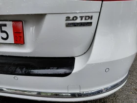 VW Passat �������.������.�������. | Mobile.bg � ����� ������ 6