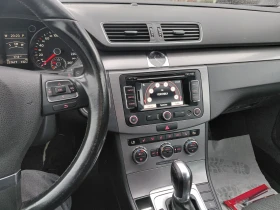 VW Passat �������.������.�������. | Mobile.bg � ����� ������ 12