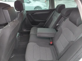 VW Passat �������.������.�������. | Mobile.bg � ����� ������ 9