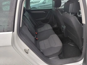 VW Passat �������.������.�������. | Mobile.bg � ����� ������ 15