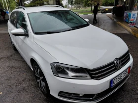 ����� �� �������� �� VW Passat �������.������.�������.