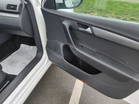 VW Passat �������.������.�������. | Mobile.bg � ����� ������ 16