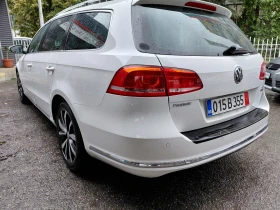 VW Passat �������.������.�������. | Mobile.bg � ����� ������ 5