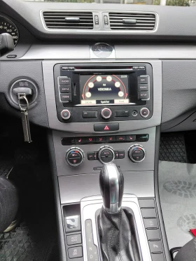 VW Passat �������.������.�������. | Mobile.bg � ����� ������ 8