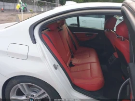 BMW 330 * XDRIVE * CARFAX * ����� �� ����������� | Mobile.bg � ����� ������ 8