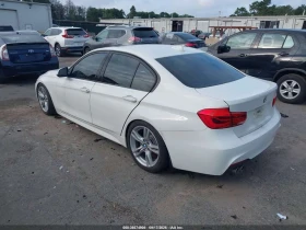 BMW 330 * XDRIVE * CARFAX * ����� �� ����������� | Mobile.bg � ����� ������ 3