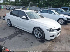 ������ BMW 330