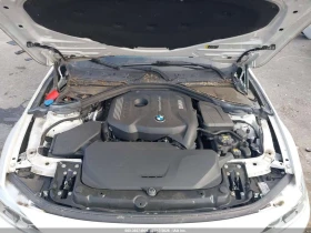 BMW 330 * XDRIVE * CARFAX * ����� �� ����������� | Mobile.bg � ����� ������ 10