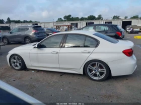 BMW 330 * XDRIVE * CARFAX * ����� �� ����������� | Mobile.bg � ����� ������ 14