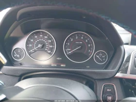 BMW 330 * XDRIVE * CARFAX * ����� �� ����������� | Mobile.bg � ����� ������ 7