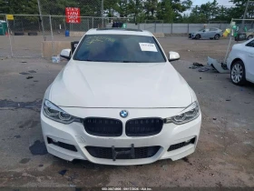 BMW 330 * XDRIVE * CARFAX * ����� �� ����������� | Mobile.bg � ����� ������ 6