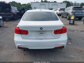 BMW 330 * XDRIVE * CARFAX * ����� �� ����������� | Mobile.bg � ����� ������ 16