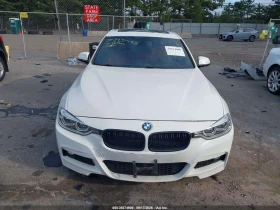 BMW 330 * XDRIVE * CARFAX * ����� �� ����������� | Mobile.bg � ����� ������ 12