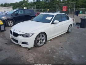 BMW 330 * XDRIVE * CARFAX * ����� �� ����������� | Mobile.bg � ����� ������ 2