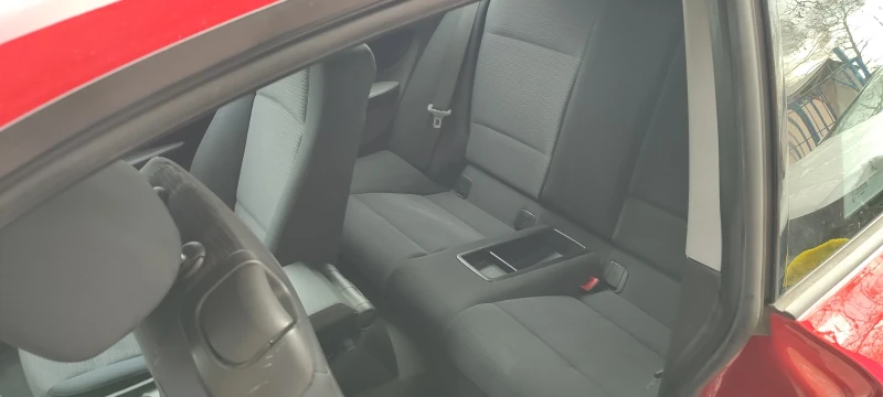 BMW 118 118d, снимка 10 - Автомобили и джипове - 52638524