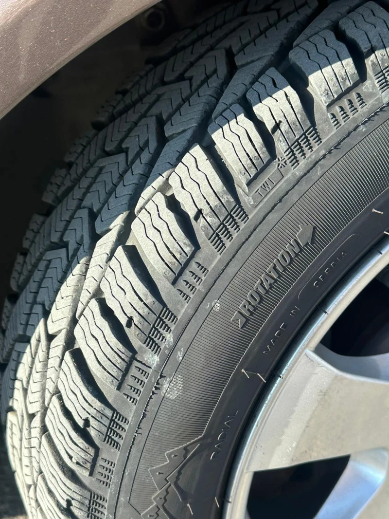 Mercedes-Benz C 180, снимка 12 - Автомобили и джипове - 52756133