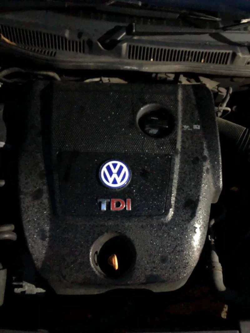 VW Golf 131hp КОЖА КСЕНОН, снимка 15 - Автомобили и джипове - 45090124