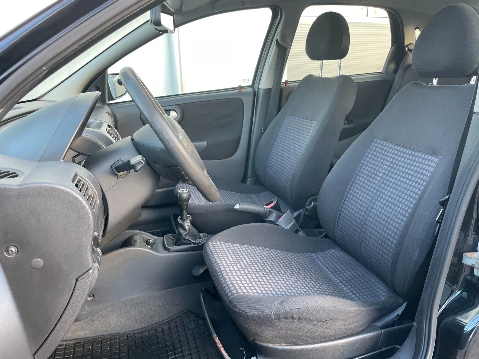 Opel Corsa | Mobile.bg — изображение 12