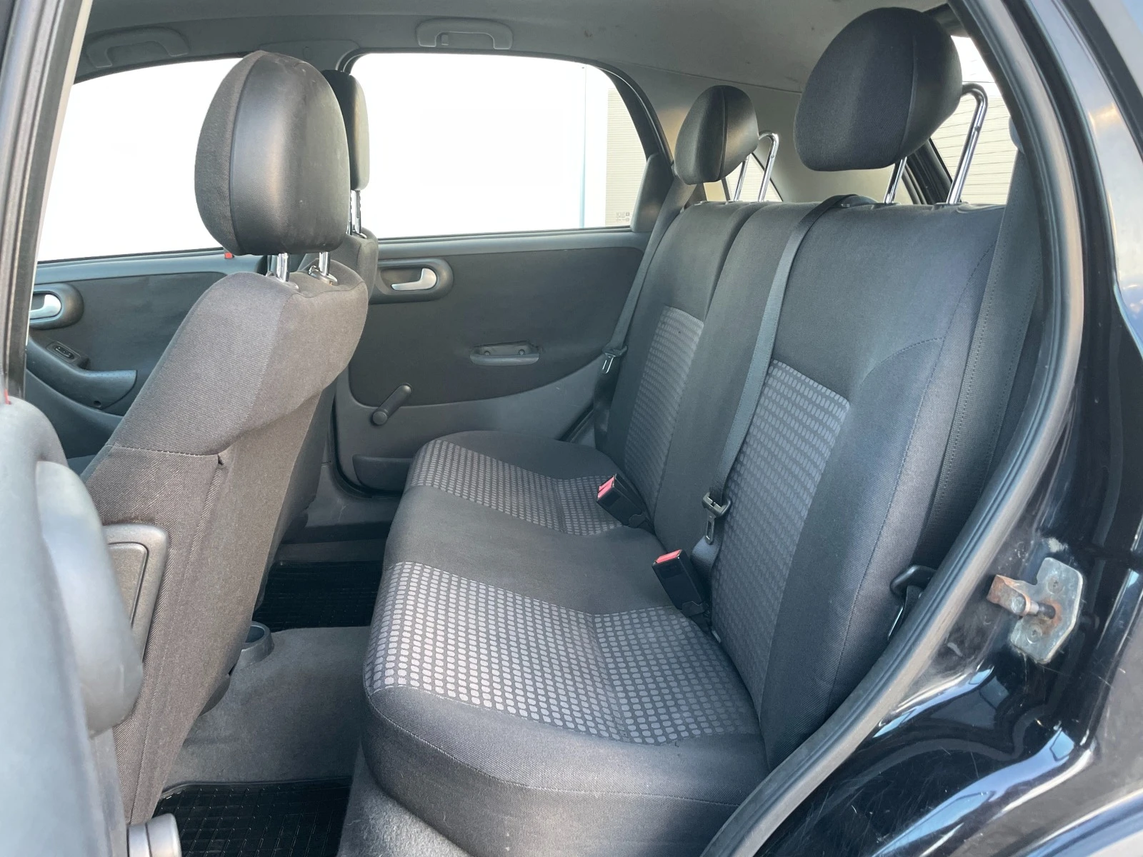 Opel Corsa | Mobile.bg — изображение 14