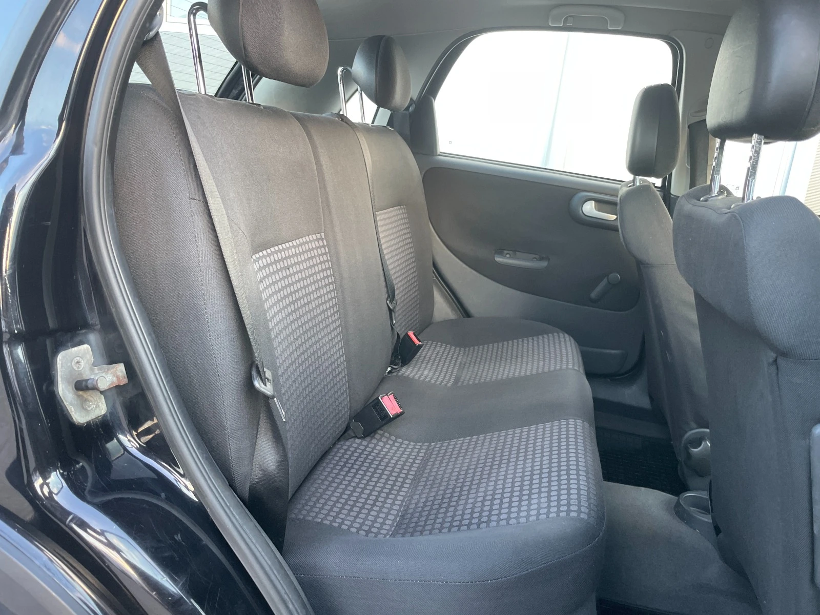 Opel Corsa | Mobile.bg — изображение 15