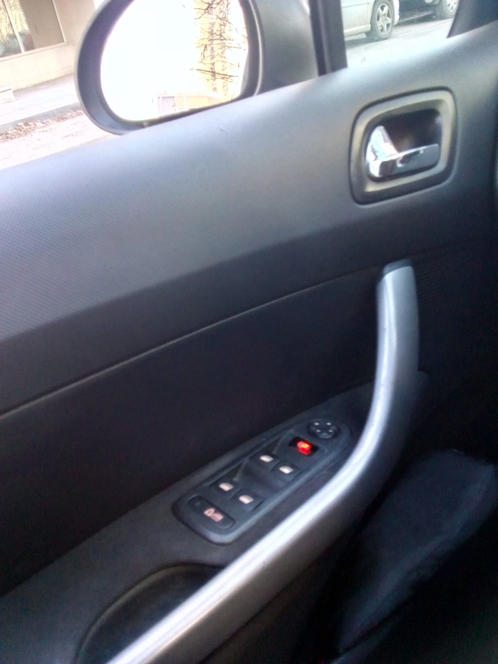 Peugeot 308 1.6 HDI | Mobile.bg � ����������� 11