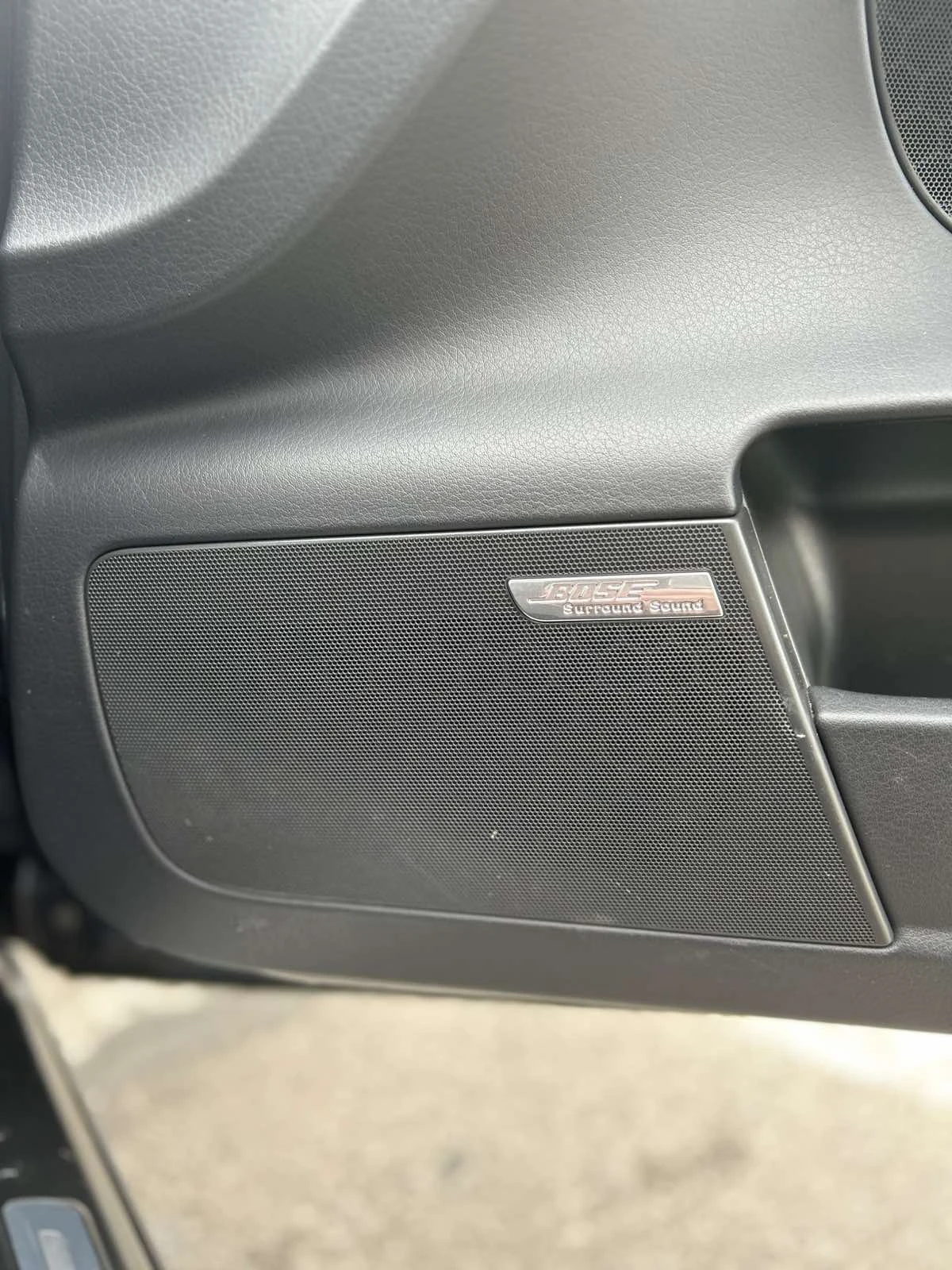 Audi A6    | Mobile.bg   13