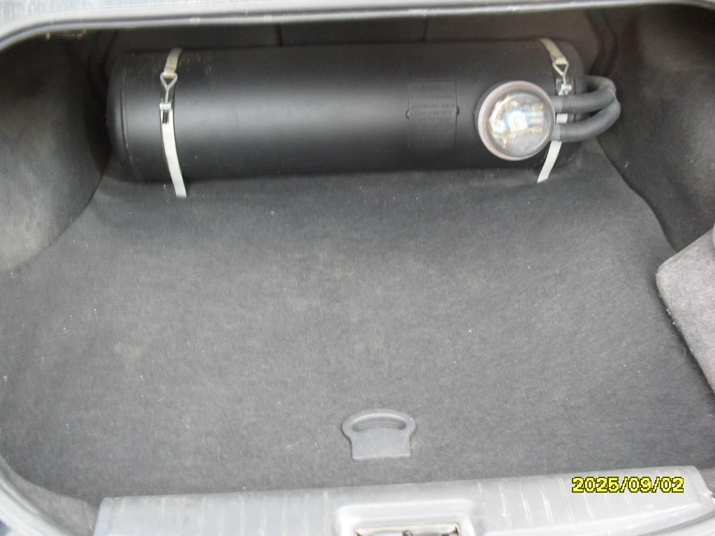 Rover 75  - изображение 8