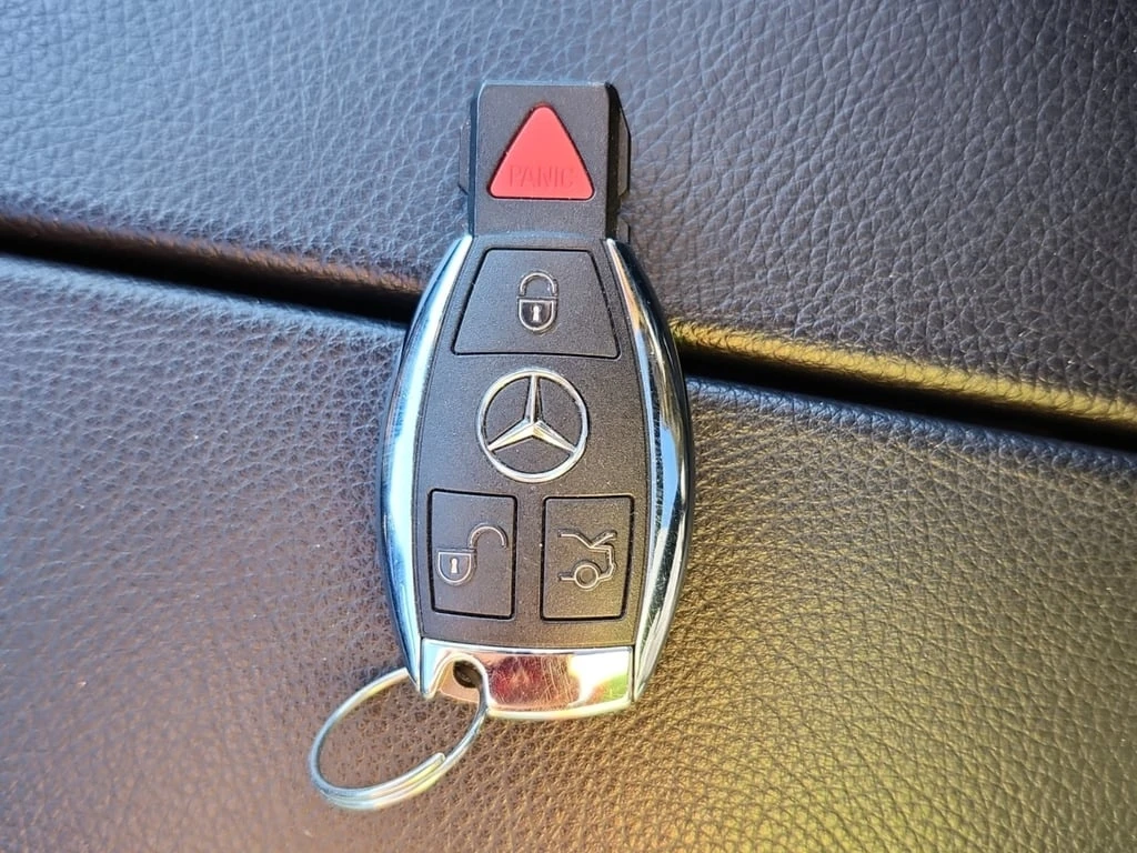 Mercedes-Benz GLS 450 * CARFAX * БЕЗ ПЪРВОНАЧАЛНА ВНОСКА - изображение 8