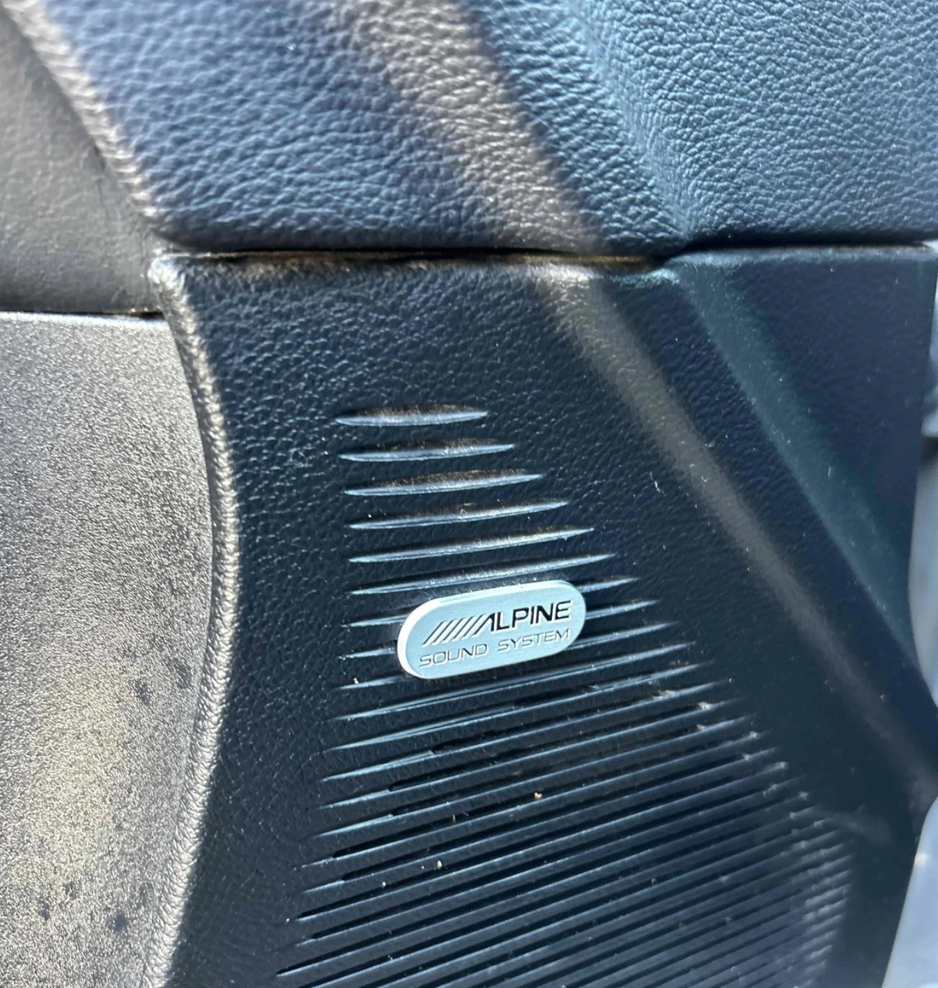 Dodge Challenger 6.4 HEMI / SCAT PACK / LPINE | Mobile.bg   11