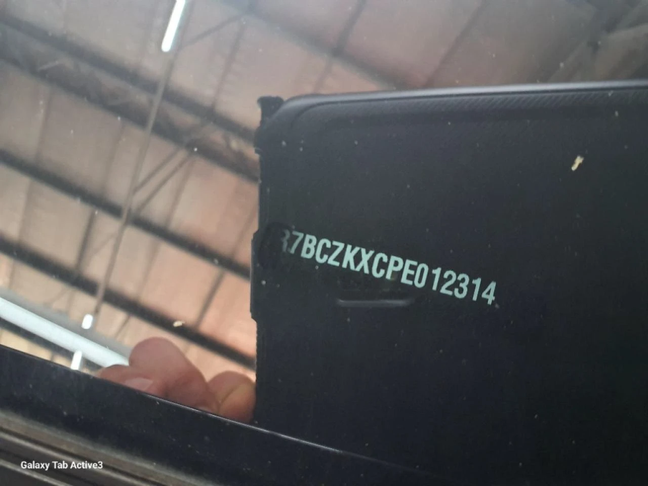 Citroen C4  DC  (CCS)  100 kW | Mobile.bg   8