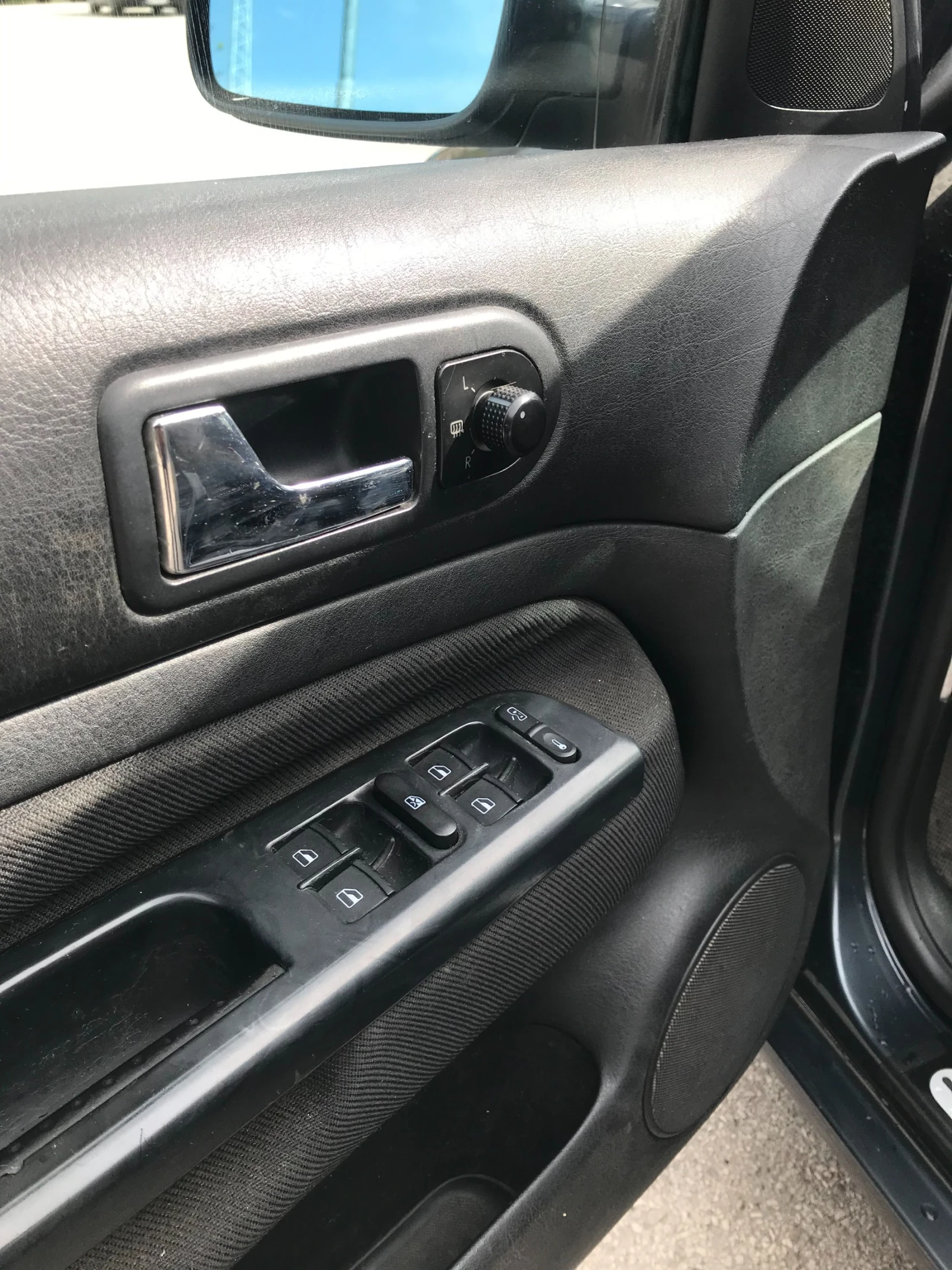 VW Golf 1.6  | Mobile.bg � ����������� 17