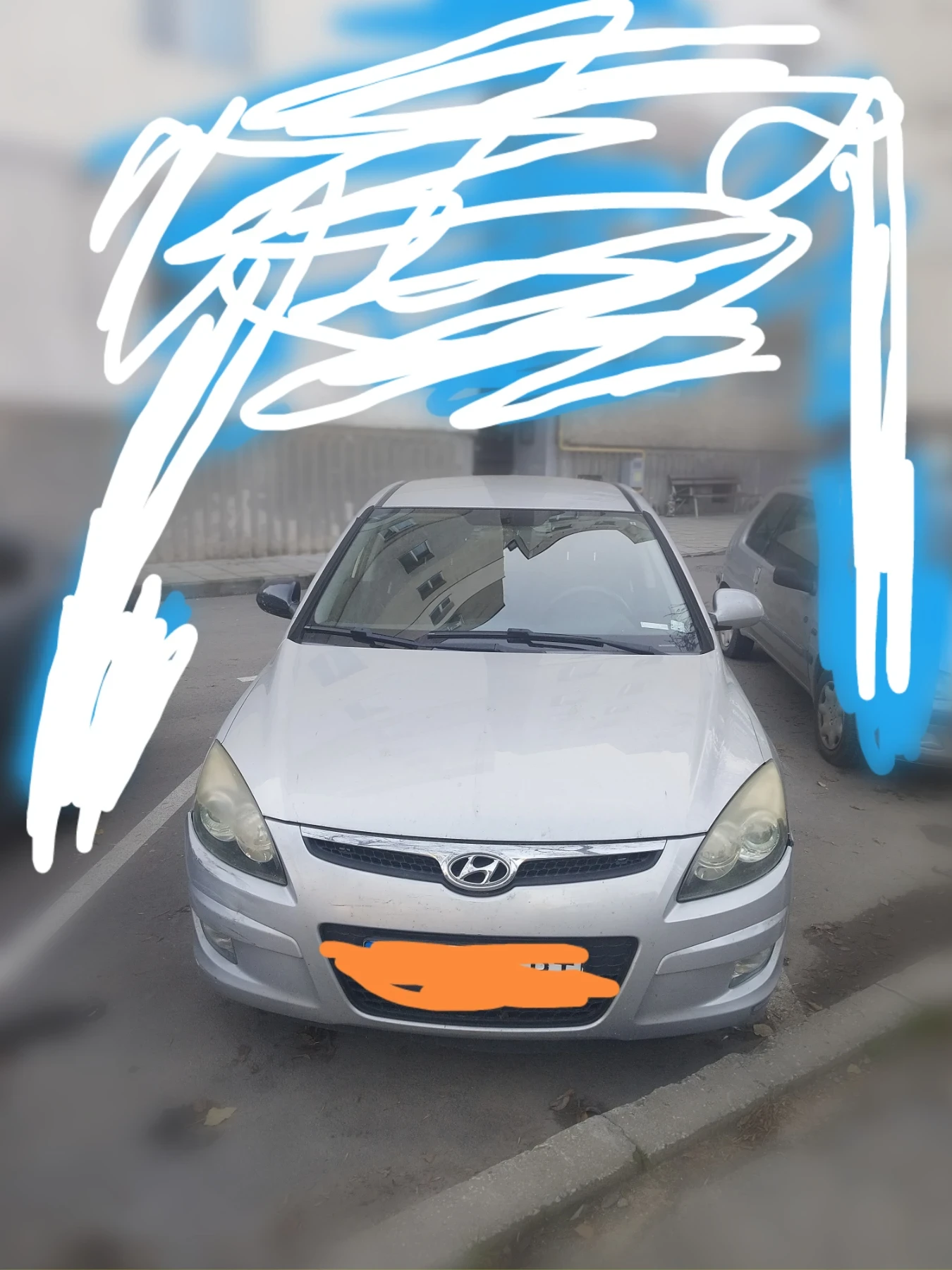 Hyundai I30 | Mobile.bg � ����������� 6