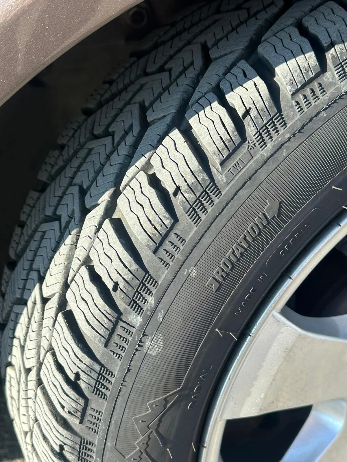 Mercedes-Benz C 180 | Mobile.bg � ����������� 12