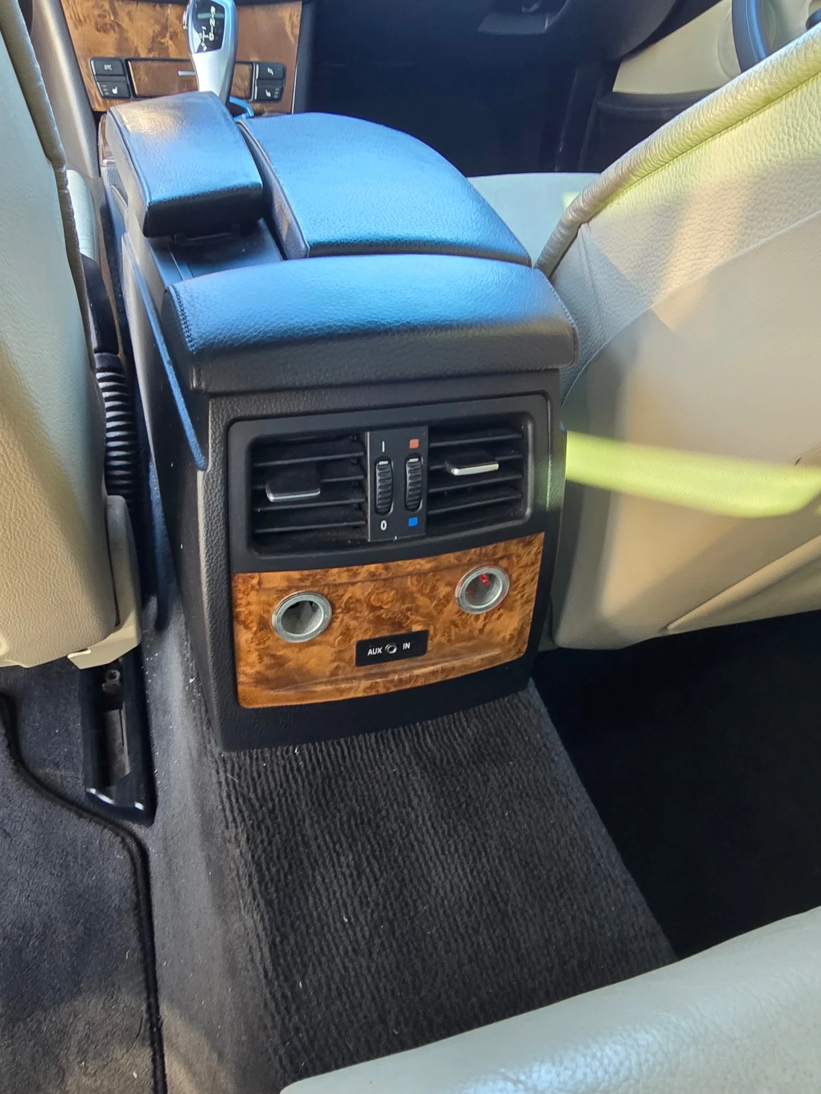 BMW 535 | Mobile.bg � ����������� 12