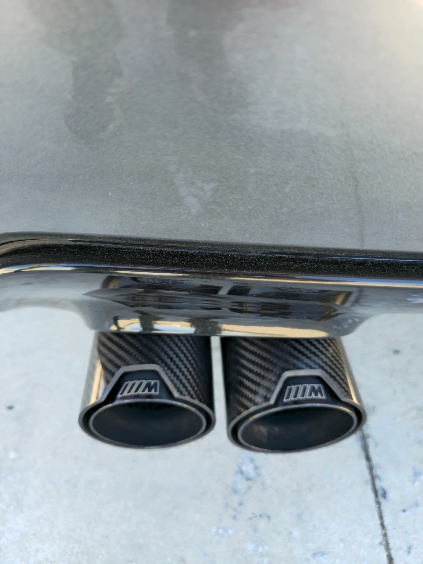 BMW 535 | Mobile.bg � ����������� 15