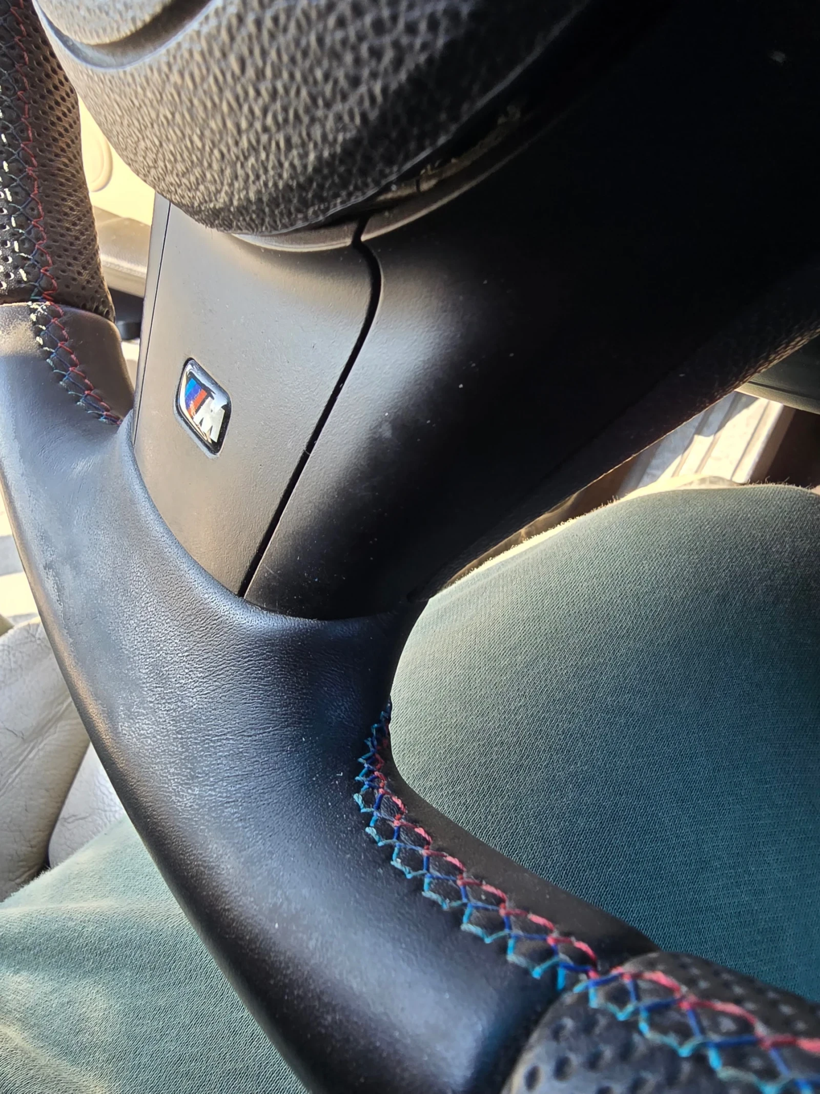 BMW 535 | Mobile.bg � ����������� 11