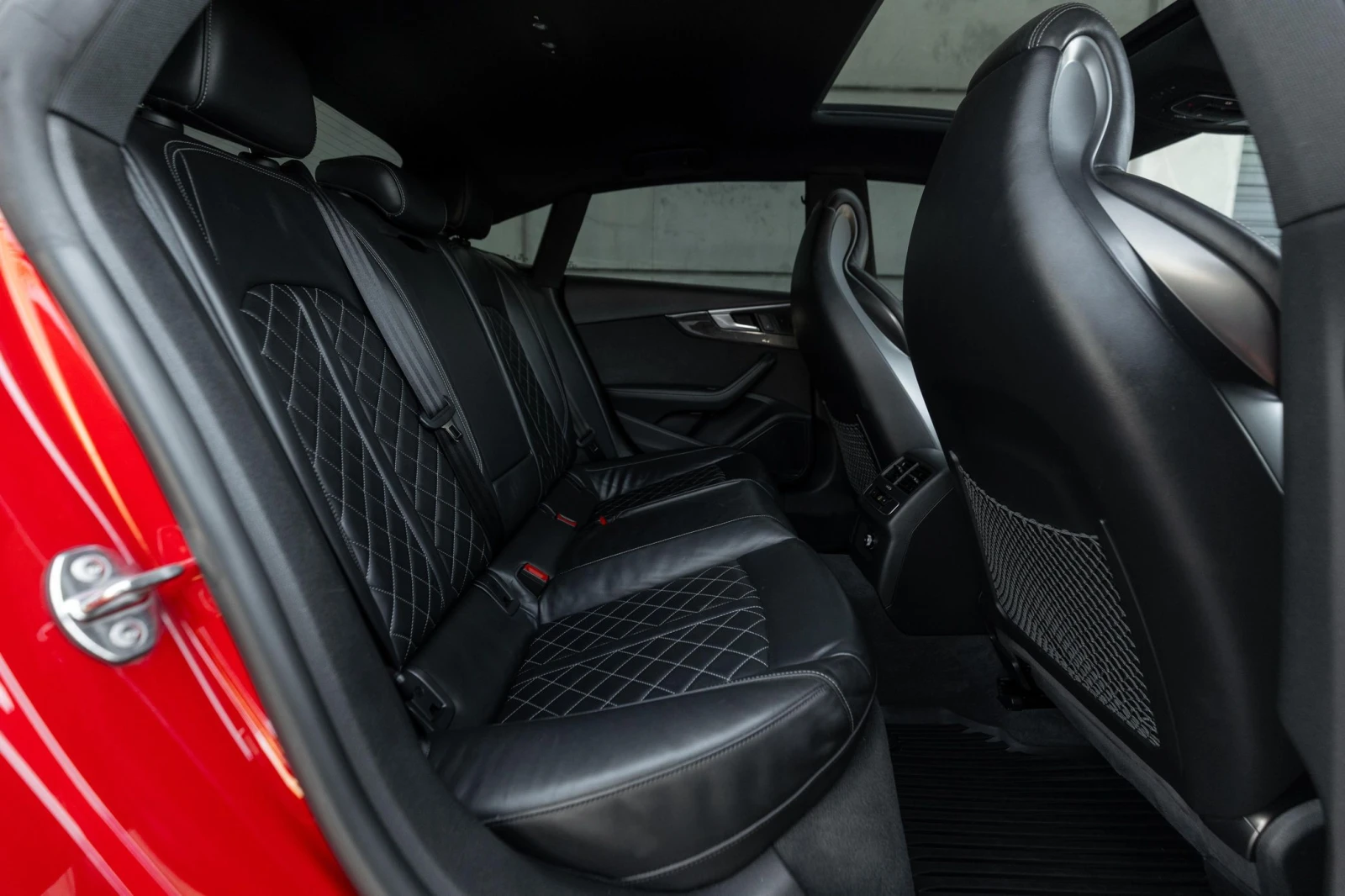 Audi S5 3.0i-��������-�������-Head up-Keyless | Mobile.bg � ����������� 10