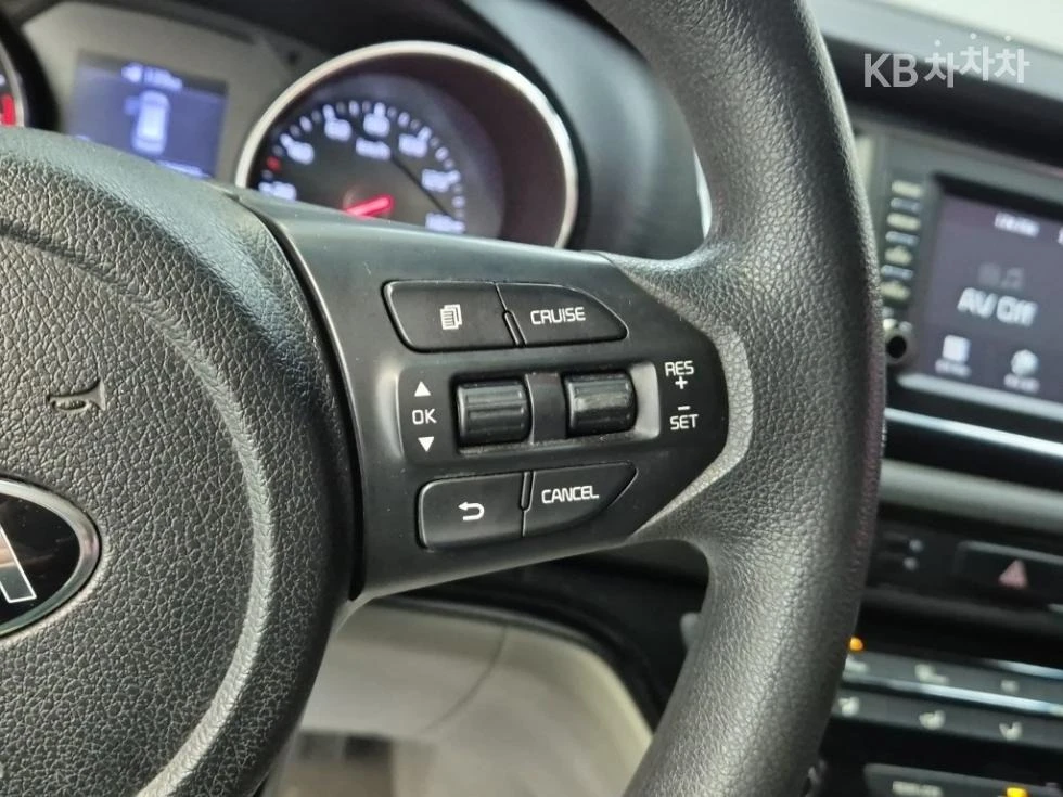 Kia Carnival 2019 | Mobile.bg � ����������� 14
