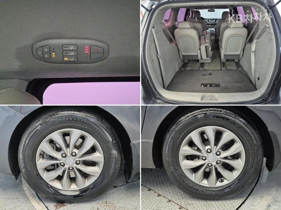 Kia Carnival 2019 | Mobile.bg � ����������� 16