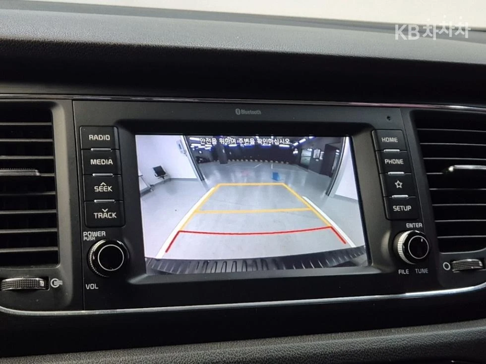 Kia Carnival 2019 | Mobile.bg � ����������� 13