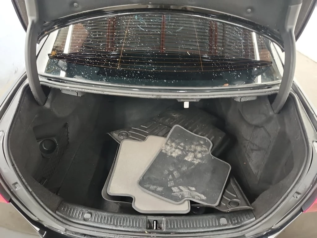 Mercedes-Benz E 450 AMG-Line * EQ-Boost * 360 camera * CARFAX *  | Mobile.bg � ����������� 12