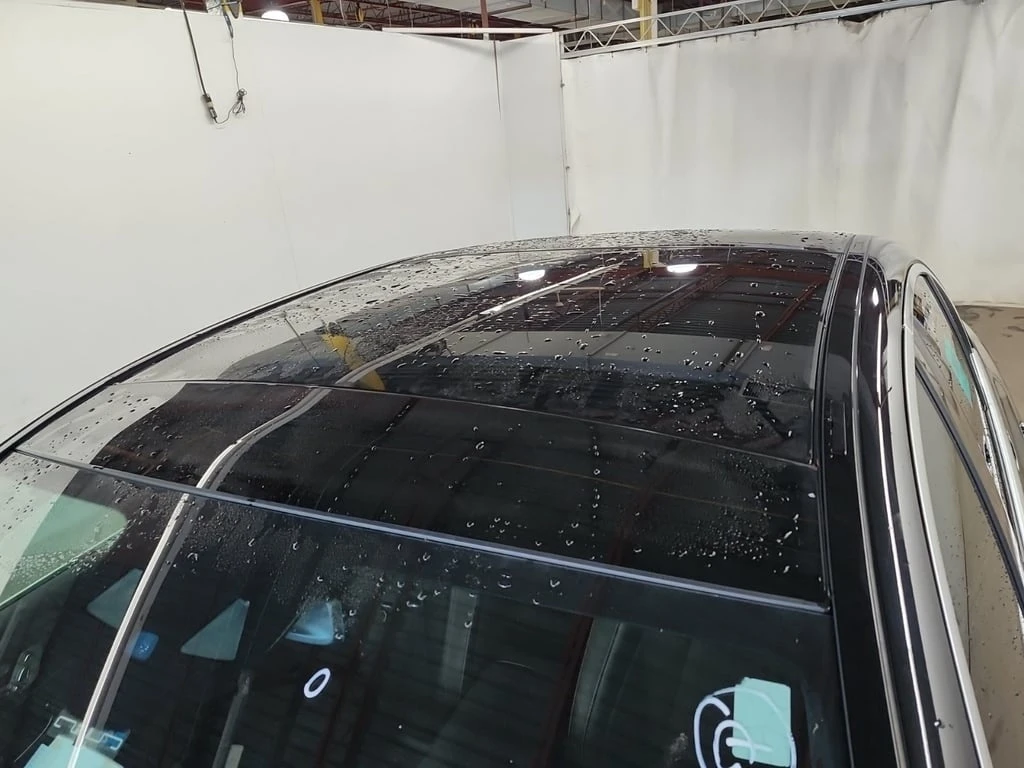 Mercedes-Benz E 450 AMG-Line * EQ-Boost * 360 camera * CARFAX *  | Mobile.bg � ����������� 13