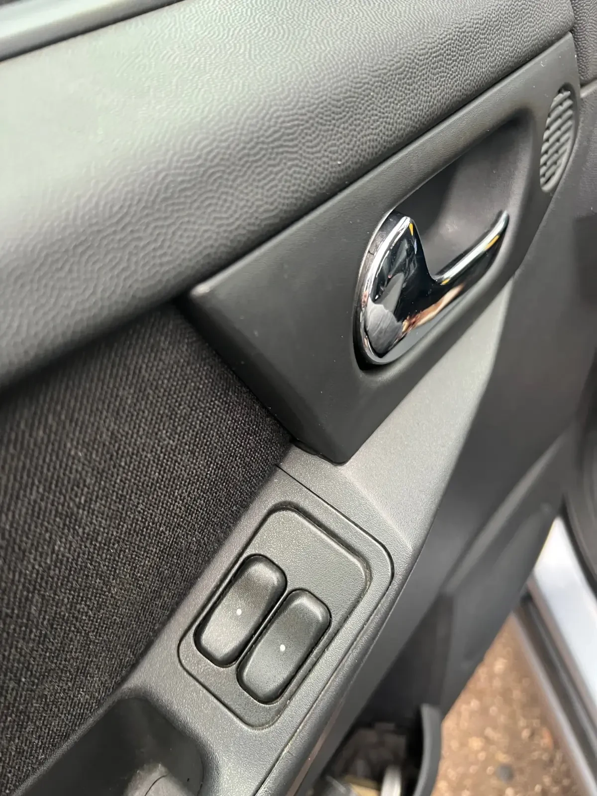 Opel Meriva GAZ | Mobile.bg � ����������� 6