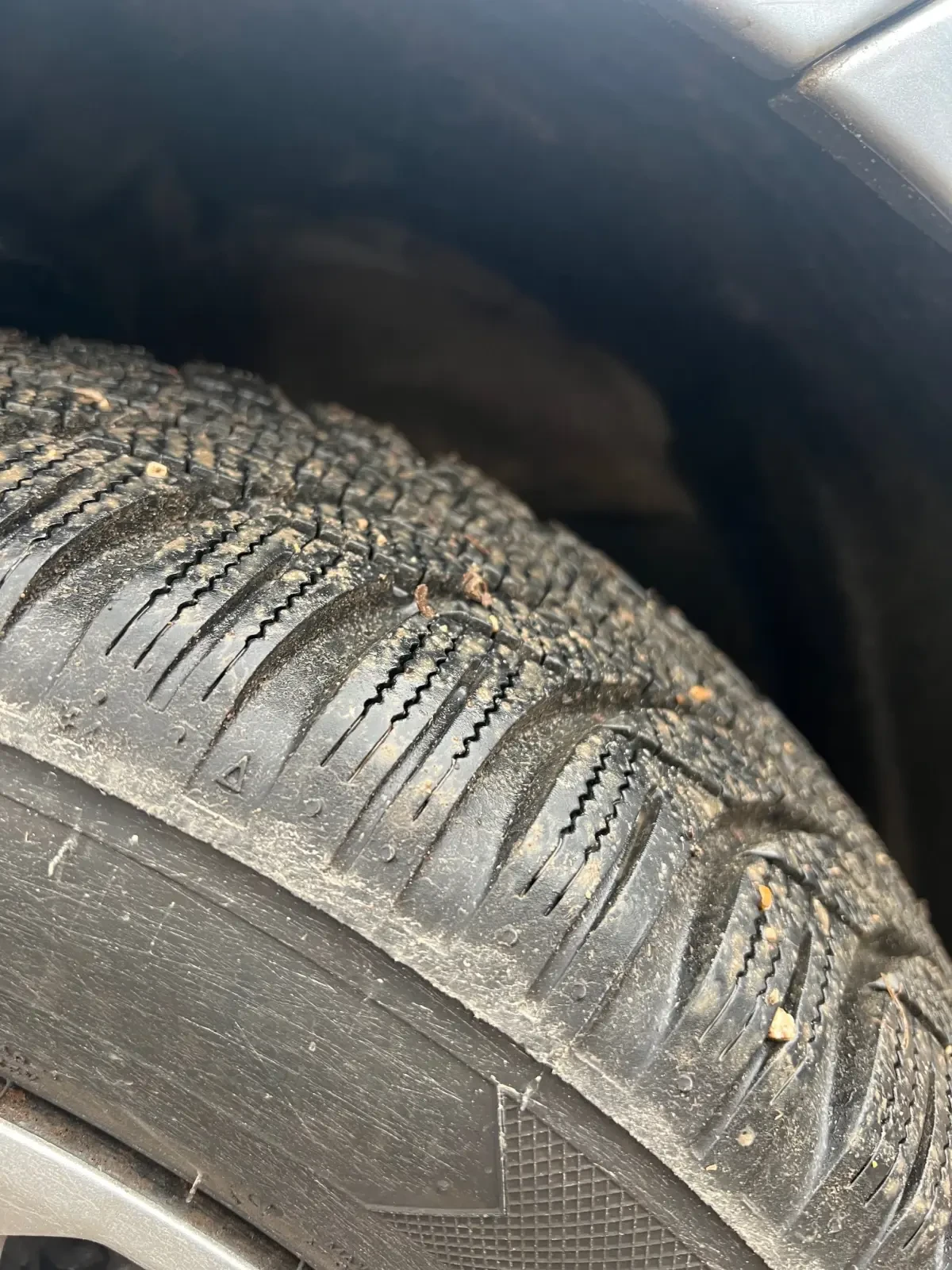 Opel Meriva GAZ | Mobile.bg � ����������� 10