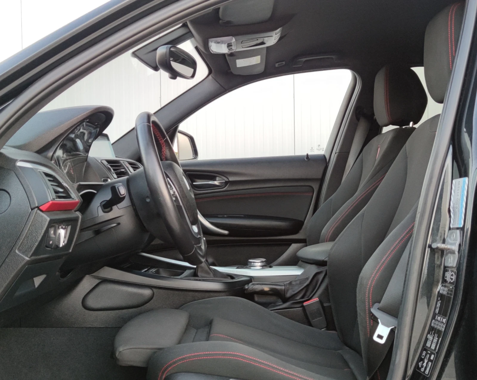 BMW 120 X-Drive*  | Mobile.bg � ����������� 13